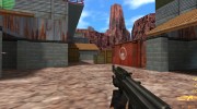Tactical RK-47 for CS 1.6 for Counter Strike 1.6 miniature 1