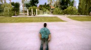 Pipe Bomb из TLAD for GTA Vice City miniature 4