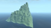 MG Downhill Map V1.0 [Beta] for GTA 4 miniature 9