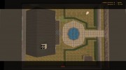 cs_mansion for Counter Strike 1.6 miniature 1