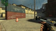 deagle recolor fix now with w_model для Counter-Strike Source миниатюра 3
