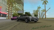 Stinger from GTA III for GTA Vice City miniature 2