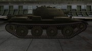 Шкурка для китайского танка 59-16 для World Of Tanks миниатюра 5