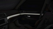 BMW M5 E39 for GTA San Andreas miniature 5