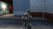 Urban Gign for Counter-Strike Source miniature 3