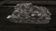 VK3002DB 03 для World Of Tanks миниатюра 2