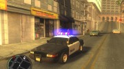 GTA IV Pack 2016 (Low PC)  miniatura 34