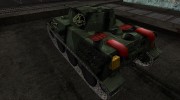 Шкурка для VK 2801 para World Of Tanks miniatura 3