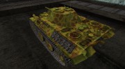 VK1602 Leopard 9 for World Of Tanks miniature 3