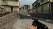 AK-101 for Counter-Strike Source miniature 1