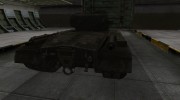 Шкурка для американского танка T32 для World Of Tanks миниатюра 4