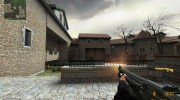 Opes Tac Shotgun для Counter-Strike Source миниатюра 2