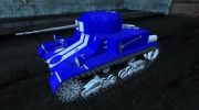 T2lt para World Of Tanks miniatura 1