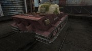 Lowe от Leonid для World Of Tanks миниатюра 4