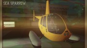 Пак Вертолёты от Pe4enbkaGames  миниатюра 8