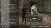 Imperial Redux para TES V: Skyrim miniatura 12