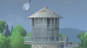 Water Tower v 2.1 para Farming Simulator 2013 miniatura 4