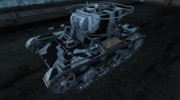 Шкурка для Т-26 para World Of Tanks miniatura 1