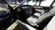 Honda Civic Gtaciyiz 2 для GTA 4 миниатюра 10