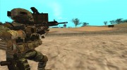 Pack Weapons HD  миниатюра 17