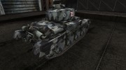 PzKpfw 38 na от bogdan_dm para World Of Tanks miniatura 4