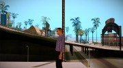 Sbmyri для GTA San Andreas миниатюра 2