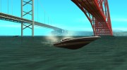 Юбилейная версия игры GTA SA для PC  миниатюра 5