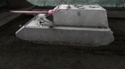 Maus MochilOFF para World Of Tanks miniatura 2