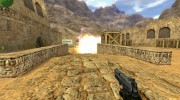 Remixed DS Explosions para Counter Strike 1.6 miniatura 3