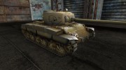 T20 for World Of Tanks miniature 5