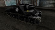 Шкурка для T40 para World Of Tanks miniatura 5