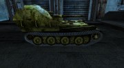 gw-panther для World Of Tanks миниатюра 5