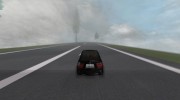High-speed line для GTA San Andreas миниатюра 1