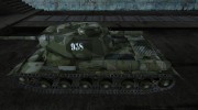 ИС para World Of Tanks miniatura 2