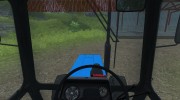 МТЗ-892 para Farming Simulator 2013 miniatura 5