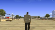 Director MK9 для GTA San Andreas миниатюра 5