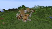 Smooth Realism для Minecraft миниатюра 4