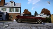 HD Dirt texture para GTA 4 miniatura 4