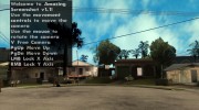 Special Pack for mods  миниатюра 11