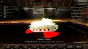 Премиум ангар STALKER для World Of Tanks миниатюра 4