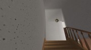 Новый дом CJ v2.0 for GTA San Andreas miniature 4