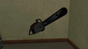 GTA 5 weapons pack high quality  миниатюра 36