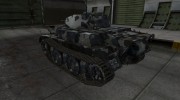 Немецкий танк PzKpfw II Luchs para World Of Tanks miniatura 3