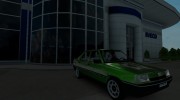 RENAULT 9 для Euro Truck Simulator 2 миниатюра 20