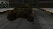Исторический камуфляж А-20 для World Of Tanks миниатюра 4