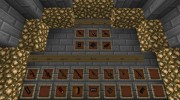 LPxPlayers Weapon Pack для Flan’s Mod for Minecraft miniature 4