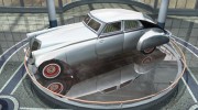 Enhanced wheels retexture for Mafia: The City of Lost Heaven miniature 20