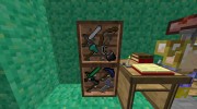 Biblio Craft для Minecraft миниатюра 2