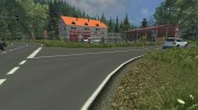 Alpental Remake v2.0 for Farming Simulator 2013 miniature 24