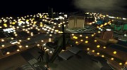 Project 2dfx v1.5 для GTA San Andreas миниатюра 4